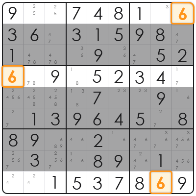 sudoku puzzles print