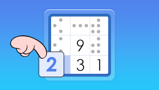 printable sudoku puzzles free